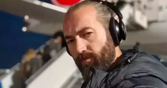 Erkan Bilben Kimdir Survivor 2026 Yarismacisi 19323351 1797 M