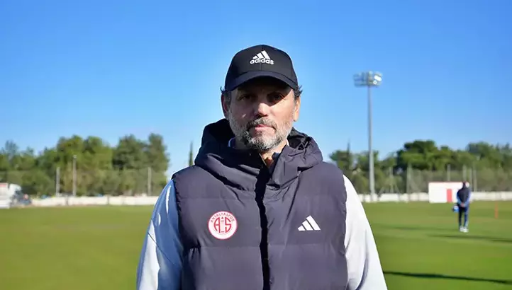 Erol Bulut-1