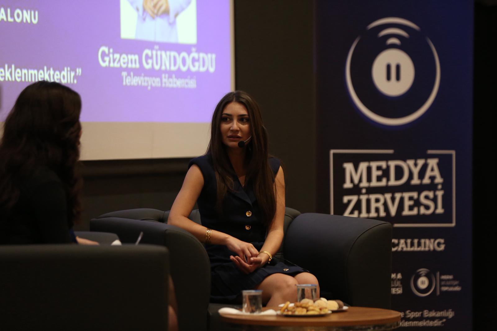 F0793Bc3 5Ce9 4Dd6 E11A 2Fba74029114