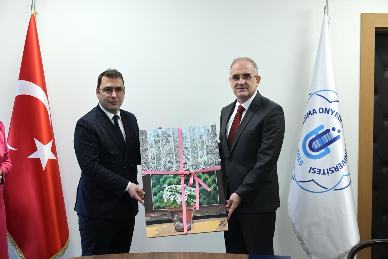 F0896B37 3579 3B9B C603 E226484Efa9D