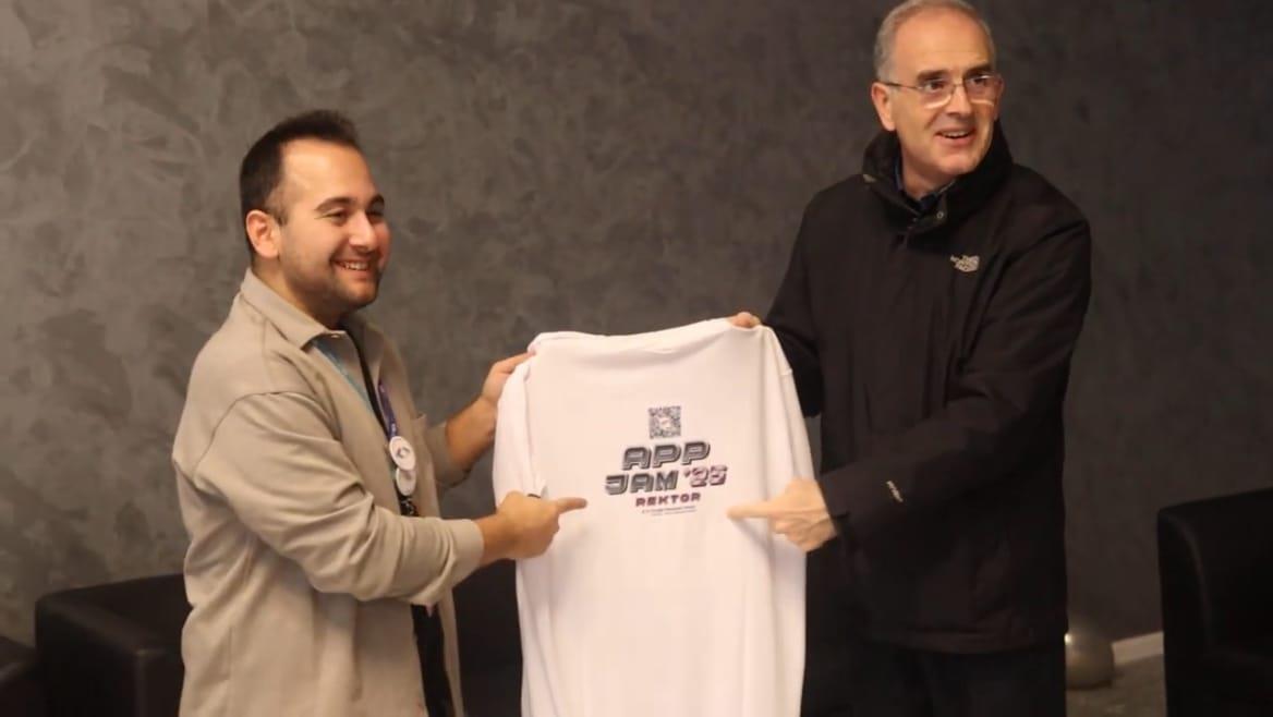 F0A18325 7489 5527 F235 A21Fd9F599C0