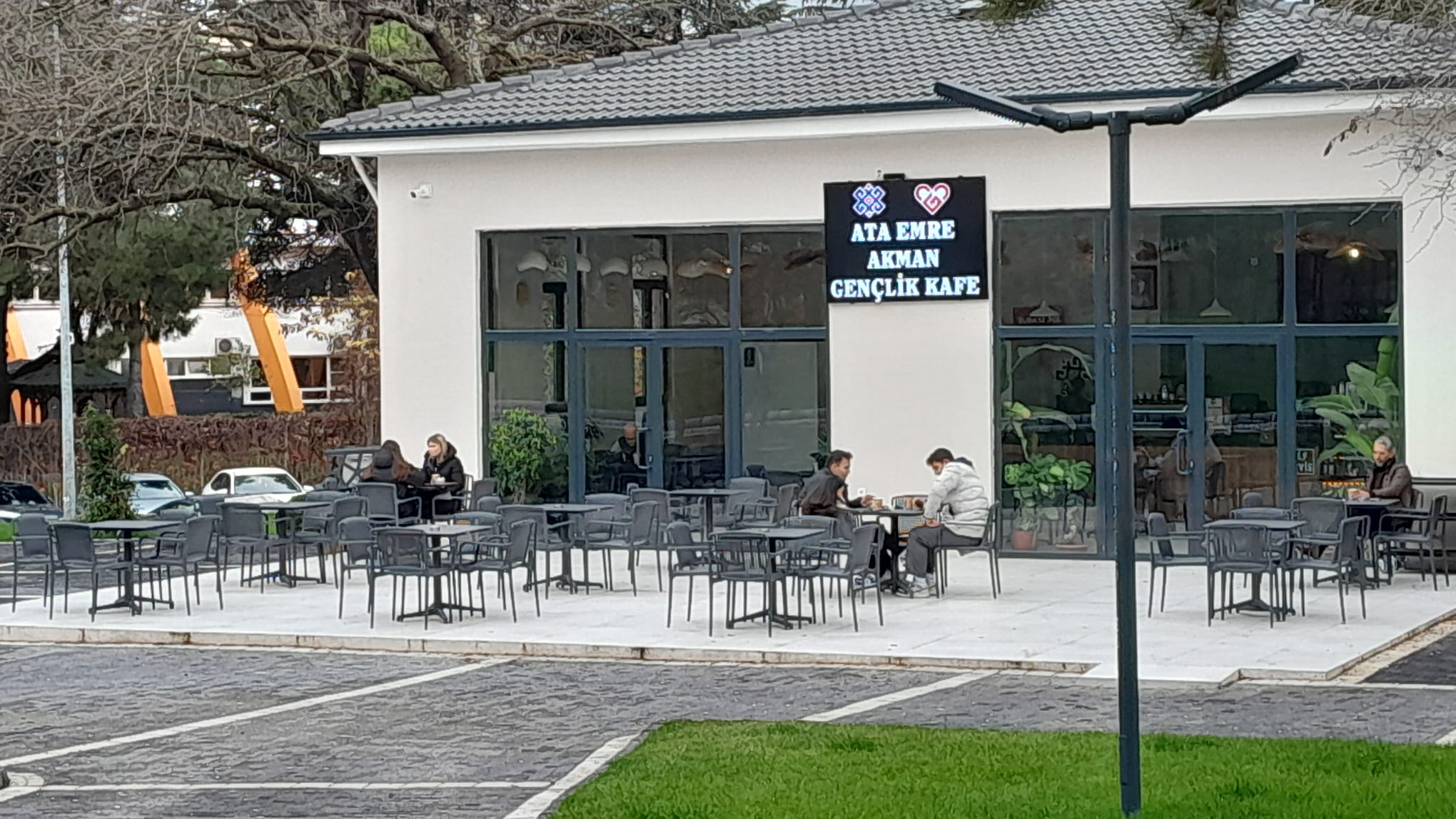 F0C8Ae84 A87E 4606 968D 29Be806A70F7