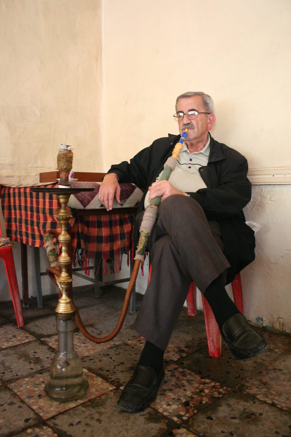 F1398716 5D1E 45B7 Bd09 5073Bb3D393F