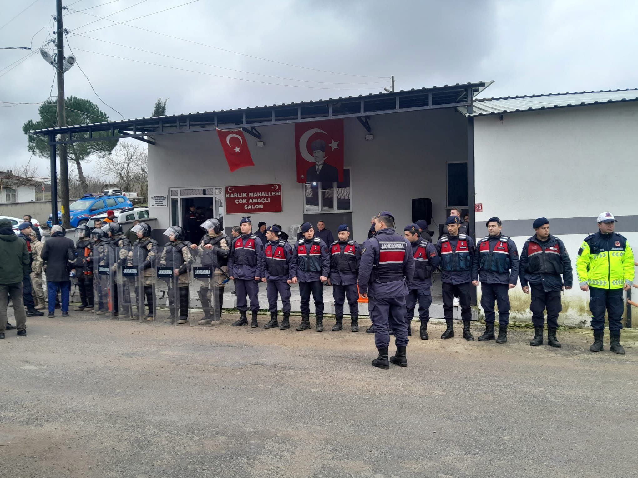 F1E3B5B5 2B69 4C07 A189 3D2E65Be268B