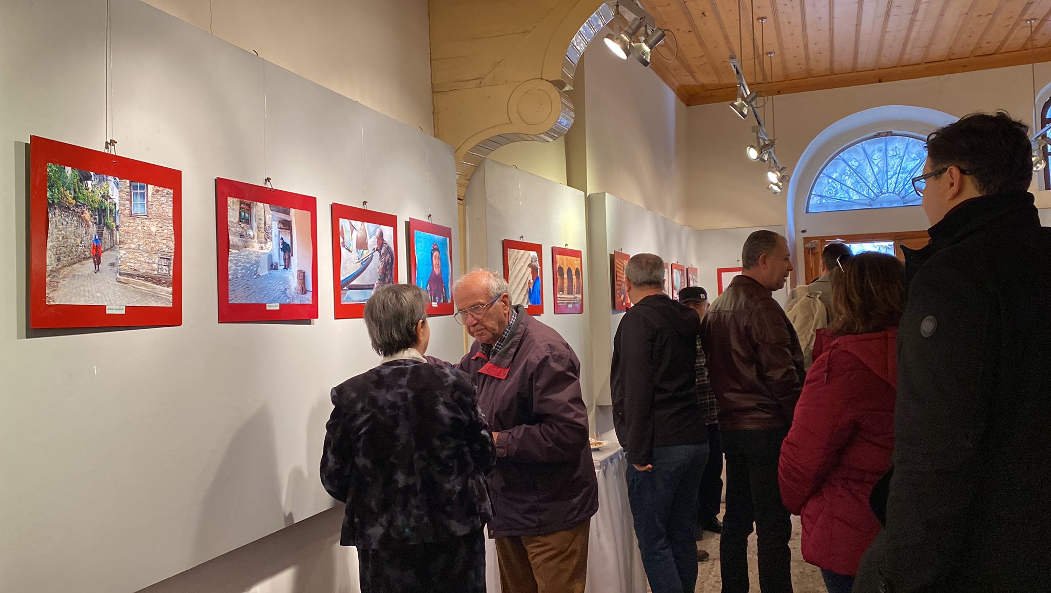 F33825A9 66Eb 4A91 A625 7B023598B542