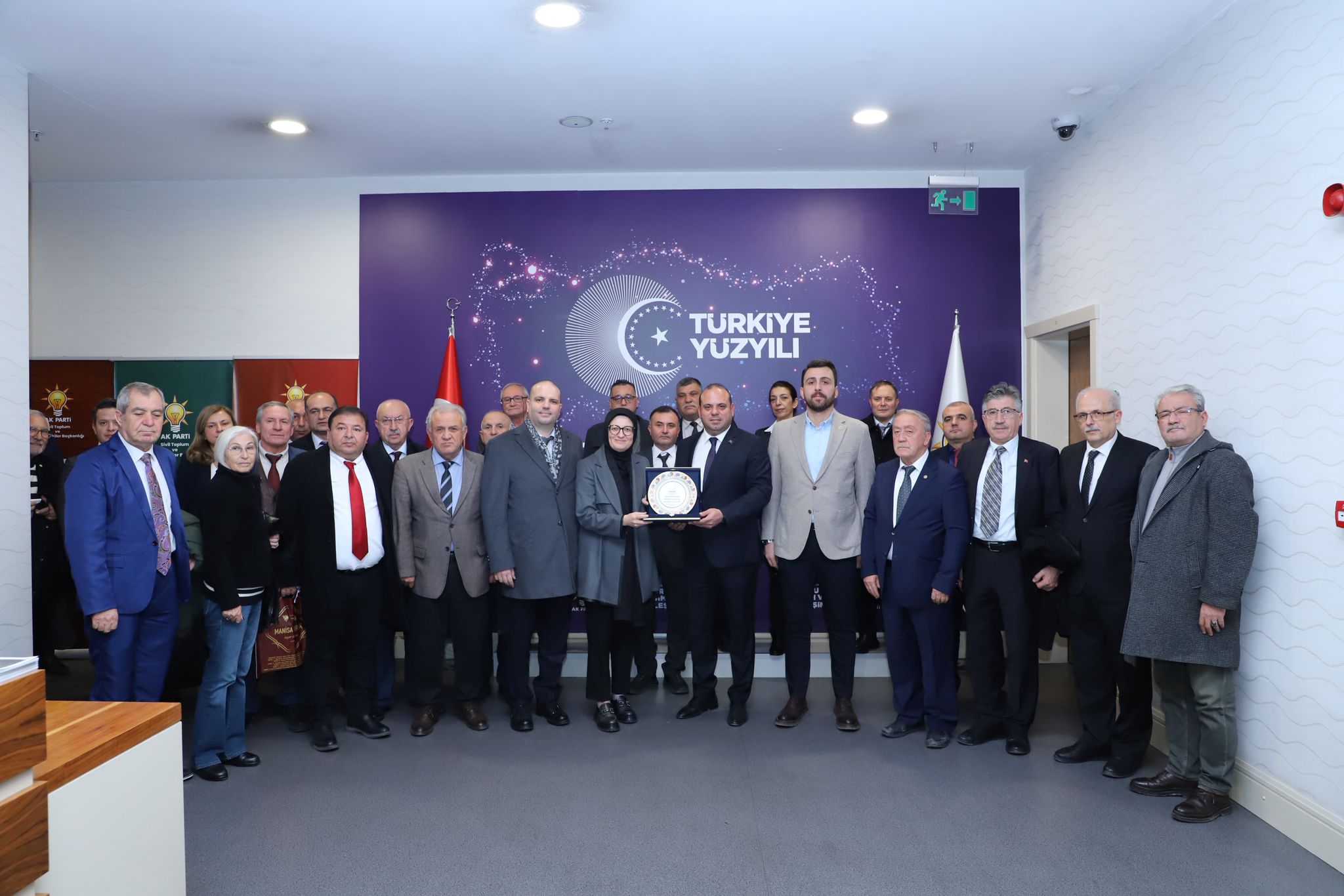 F3A3De6C 914F 4585 A669 F86B9Ed9D75D