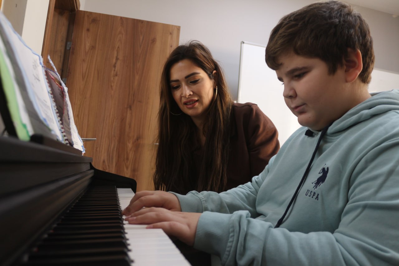 F429C8Ef B8C0 433C B3Da 76558807Ff2F