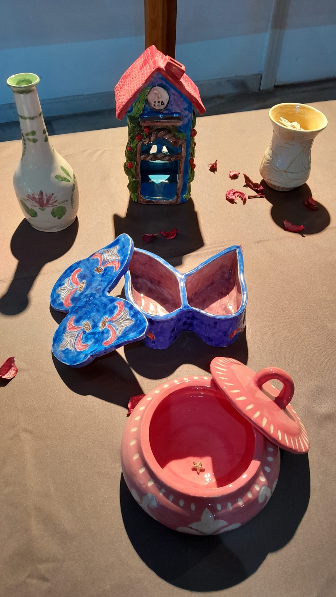 F4C2789E 07Eb 4981 B129 30675177Af3E