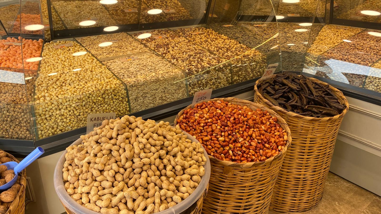 F5B8F475 2F4F 442B 83Ef 868Bbd16D870