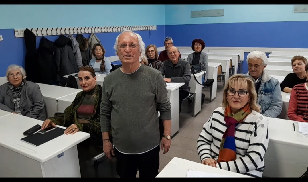 F9378F24 678B 40C7 Aa61 73698365D4A2