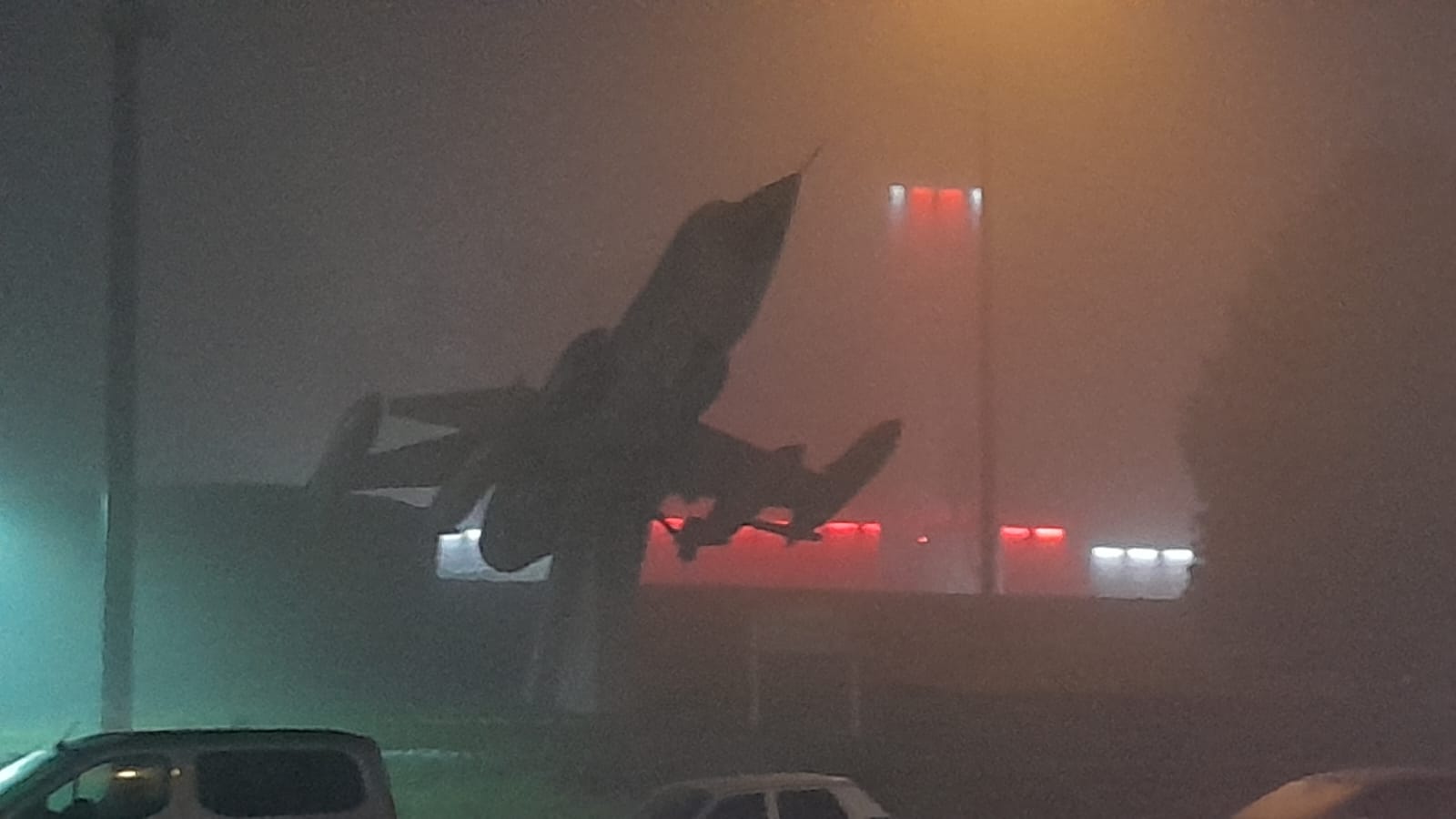 F9E7E27F E2Eb 49A6 B132 7825675F5Fe4