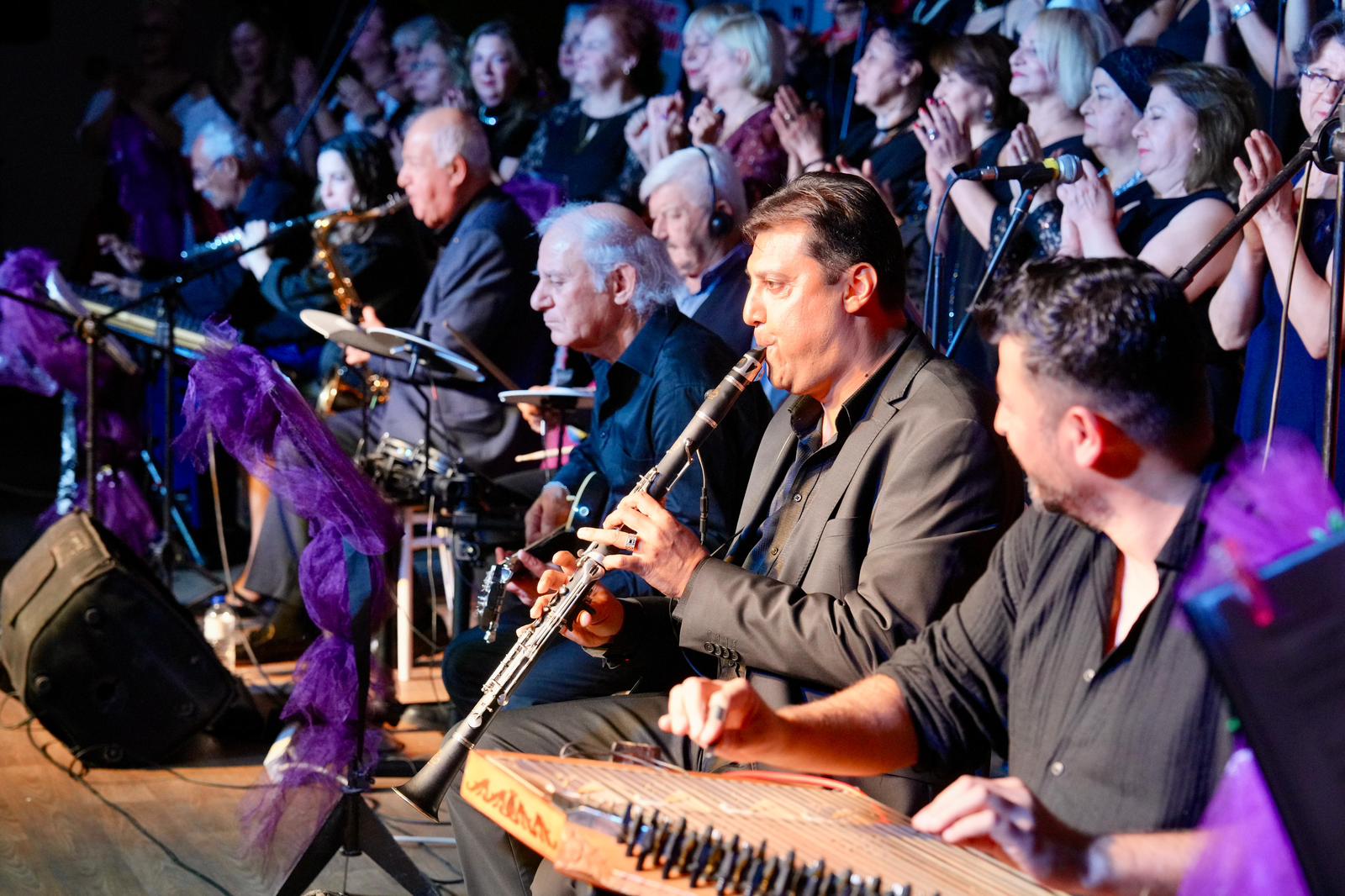 Fa6F8E33 Ab06 4319 8Edd 2Fd0C1Fa0572