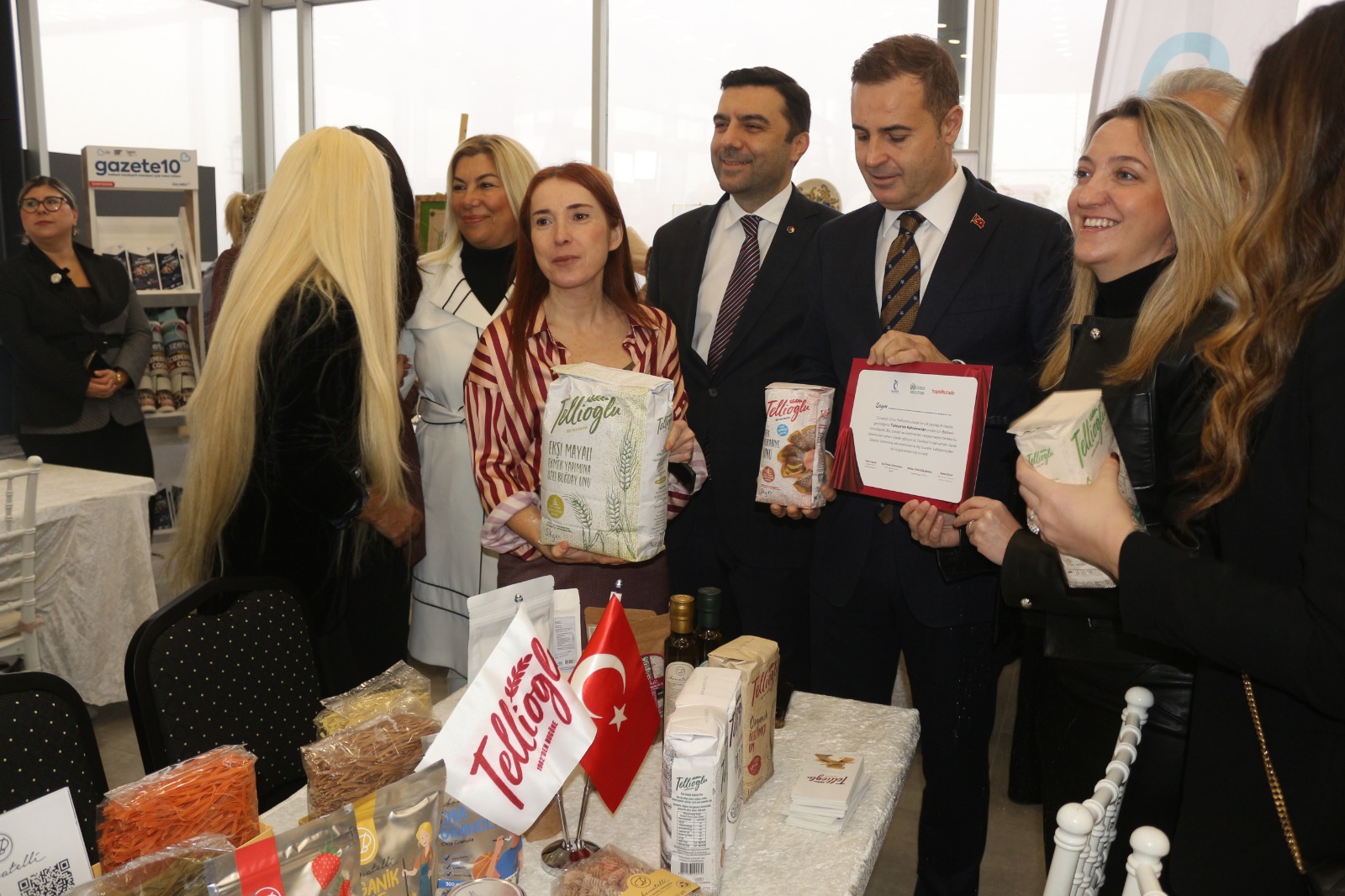 Fc52861E Af84 454A Aef7 C90Dfc29C494