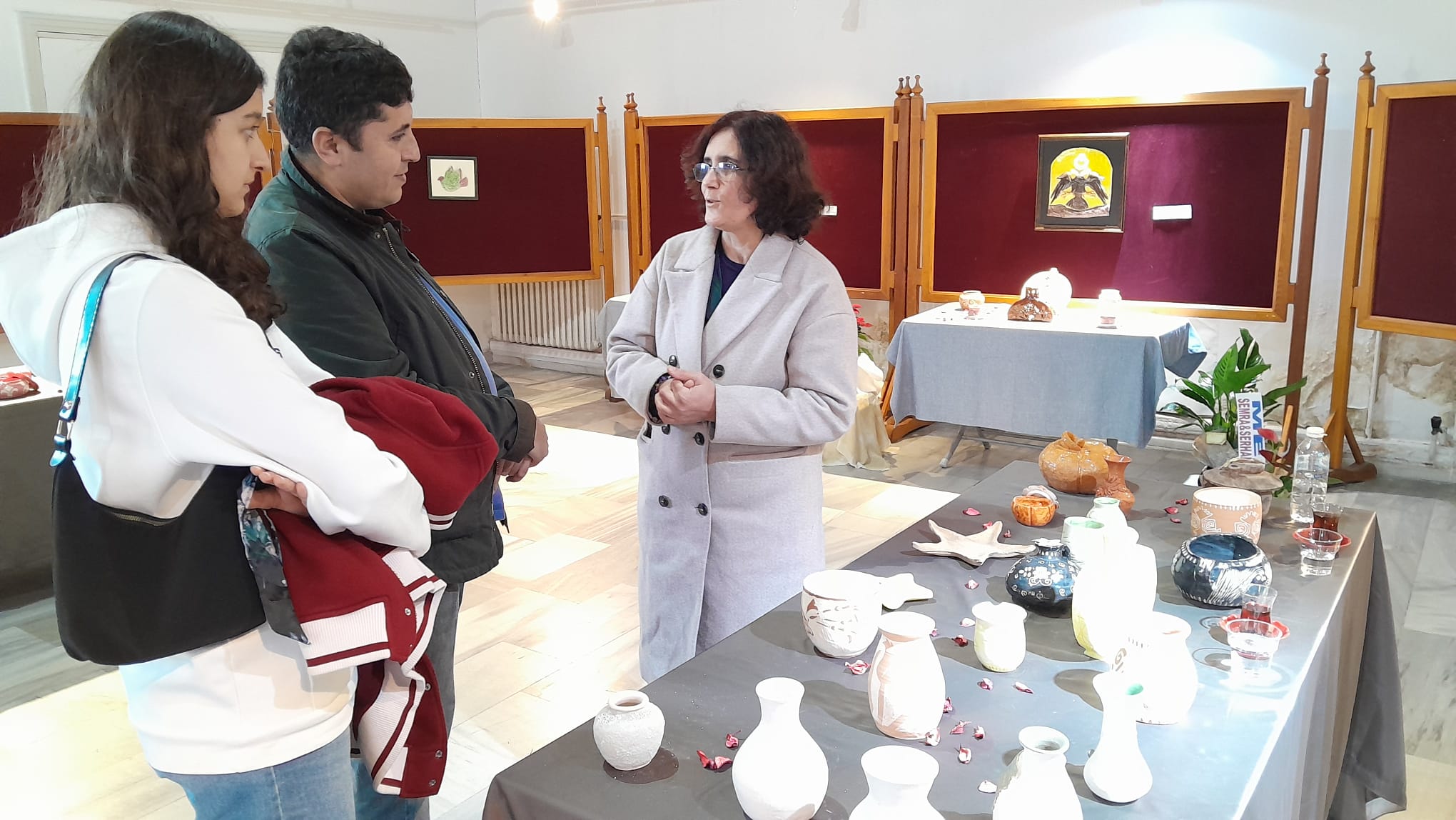 Fc987262 3Ad1 4522 8Aec 56907Eb6Cdd8