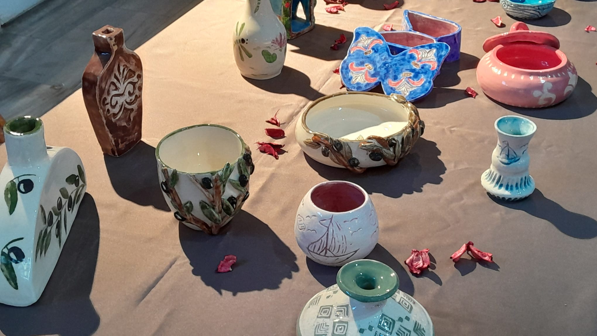 Fd3C1775 108D 402E B33E Efbaa31016Cf