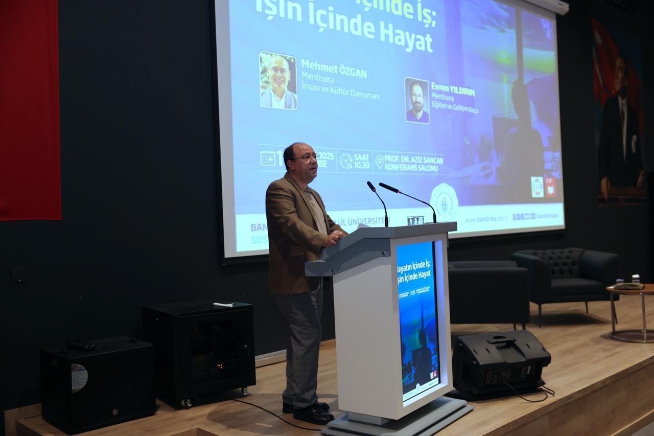 Fe468826 Bf84 5831 9129 663Df99Bb1B1 (1)