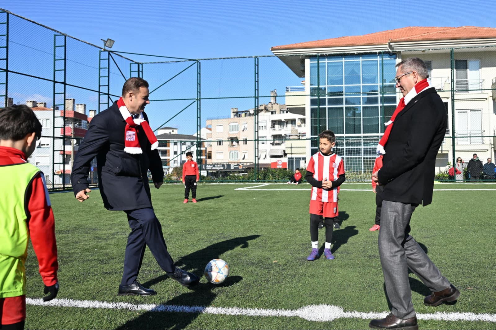 Ff914A56 E072 4Bbf 8Dfa Fe8D1F727586