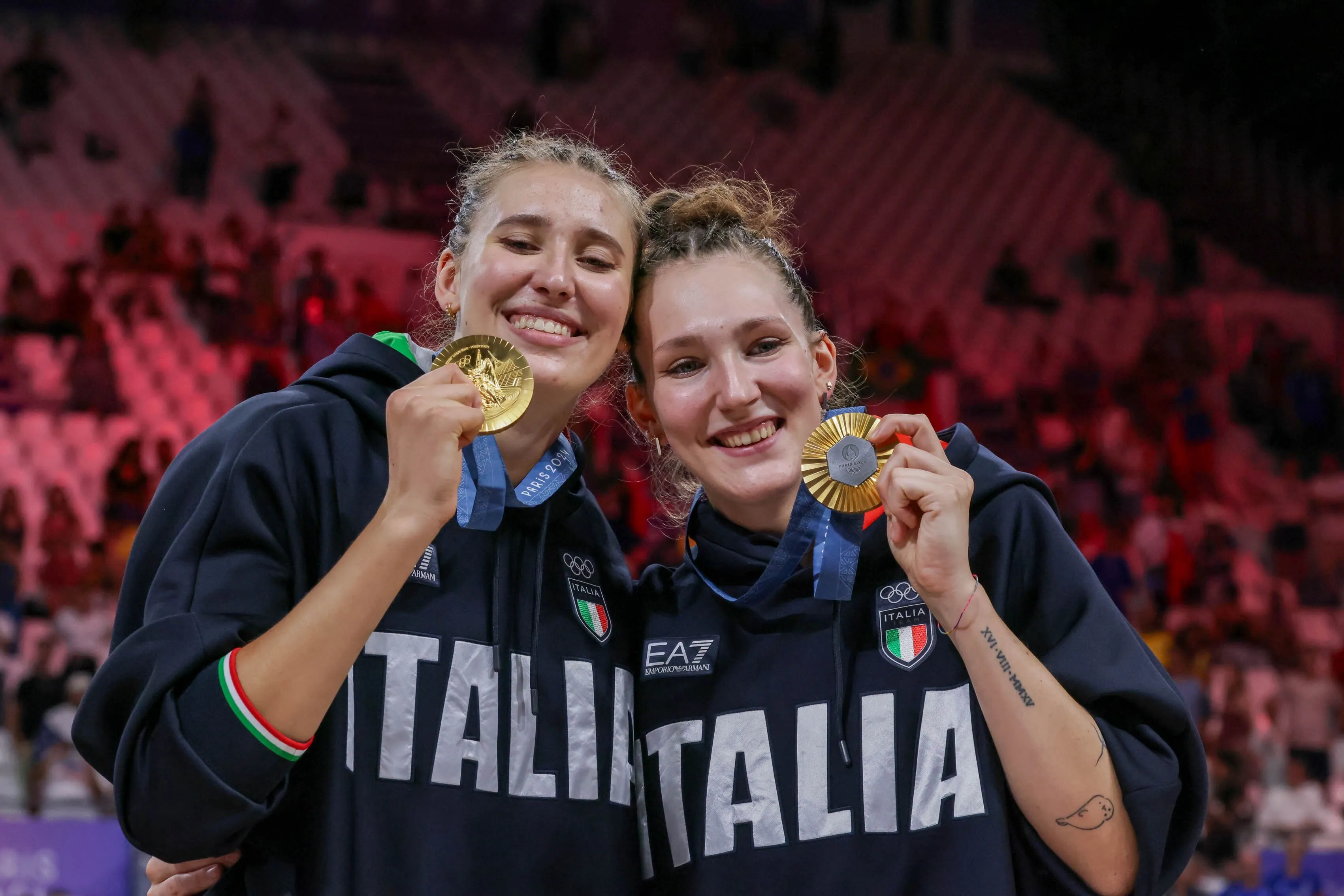 G Ut Qn Lh Xs A A58Rn-1