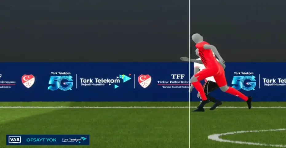 G7Qjkar Wo A A B Bd F 657898