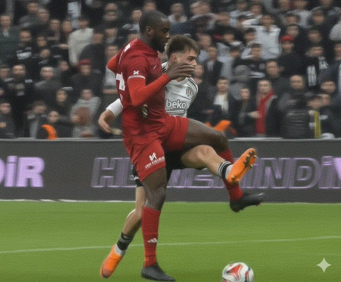 G7Qk4 Wy W A A A F K4O