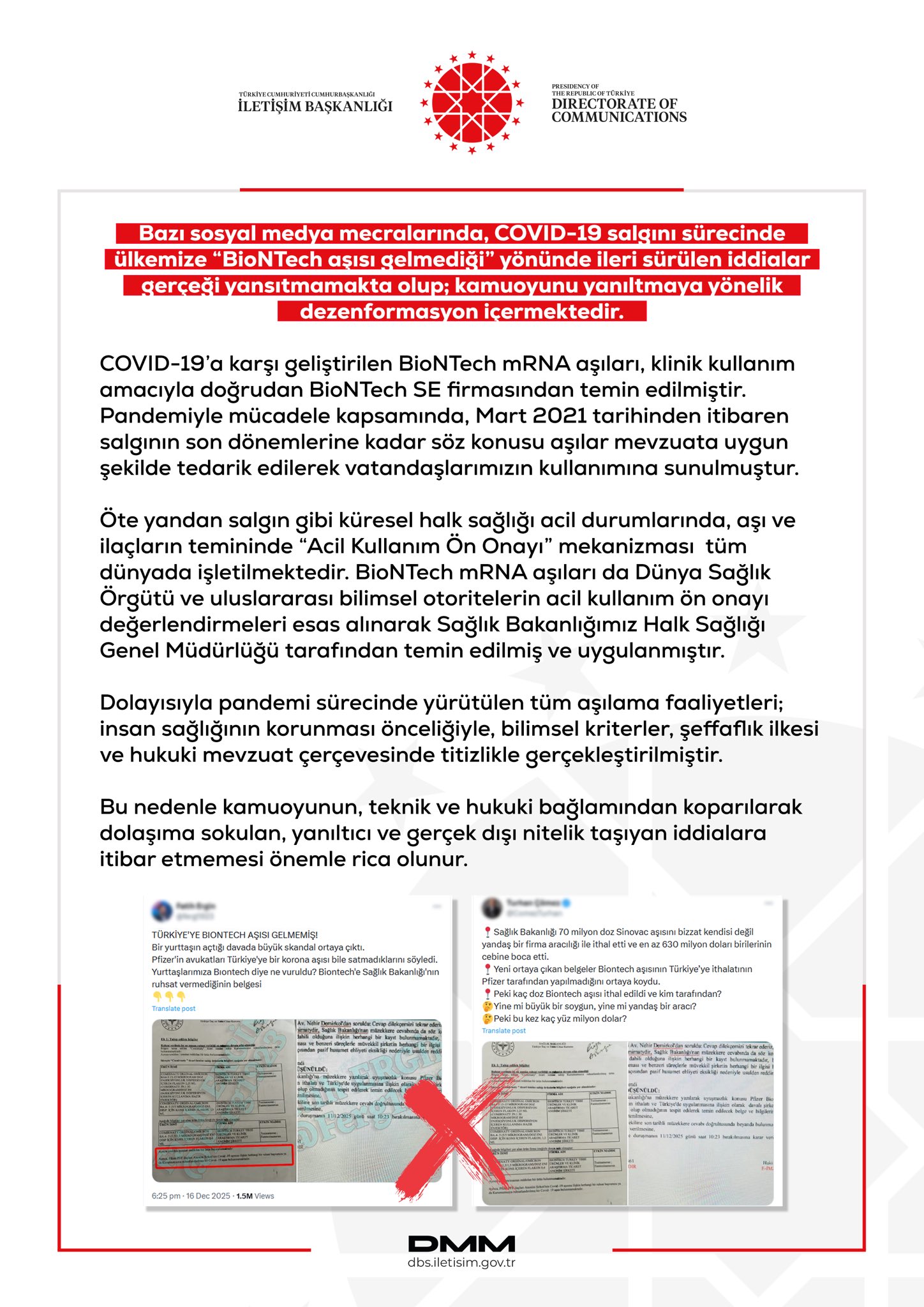 G8 U O Kk C X A A U C4V V