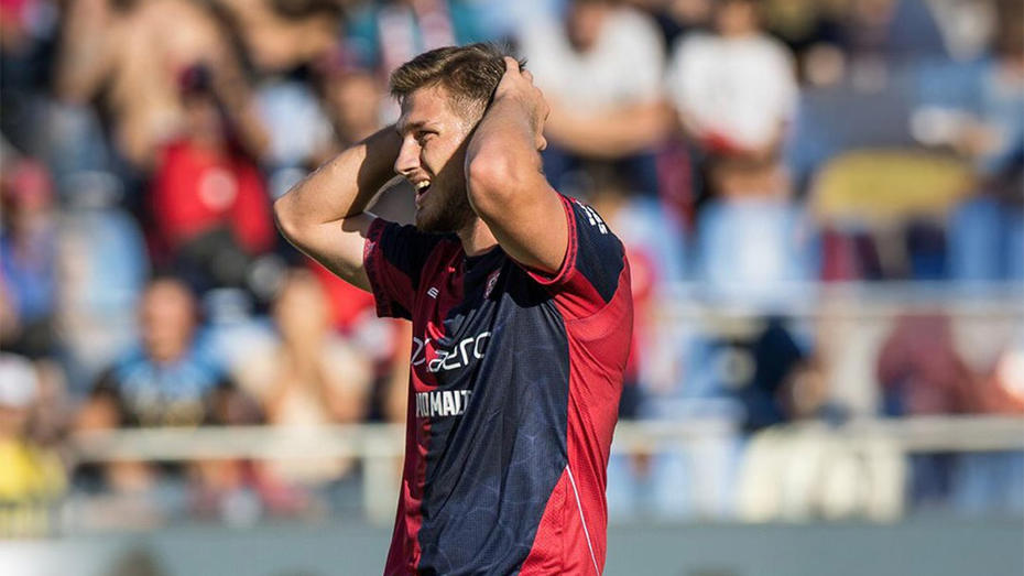 G8Sk A D Ws A A F Q Q W