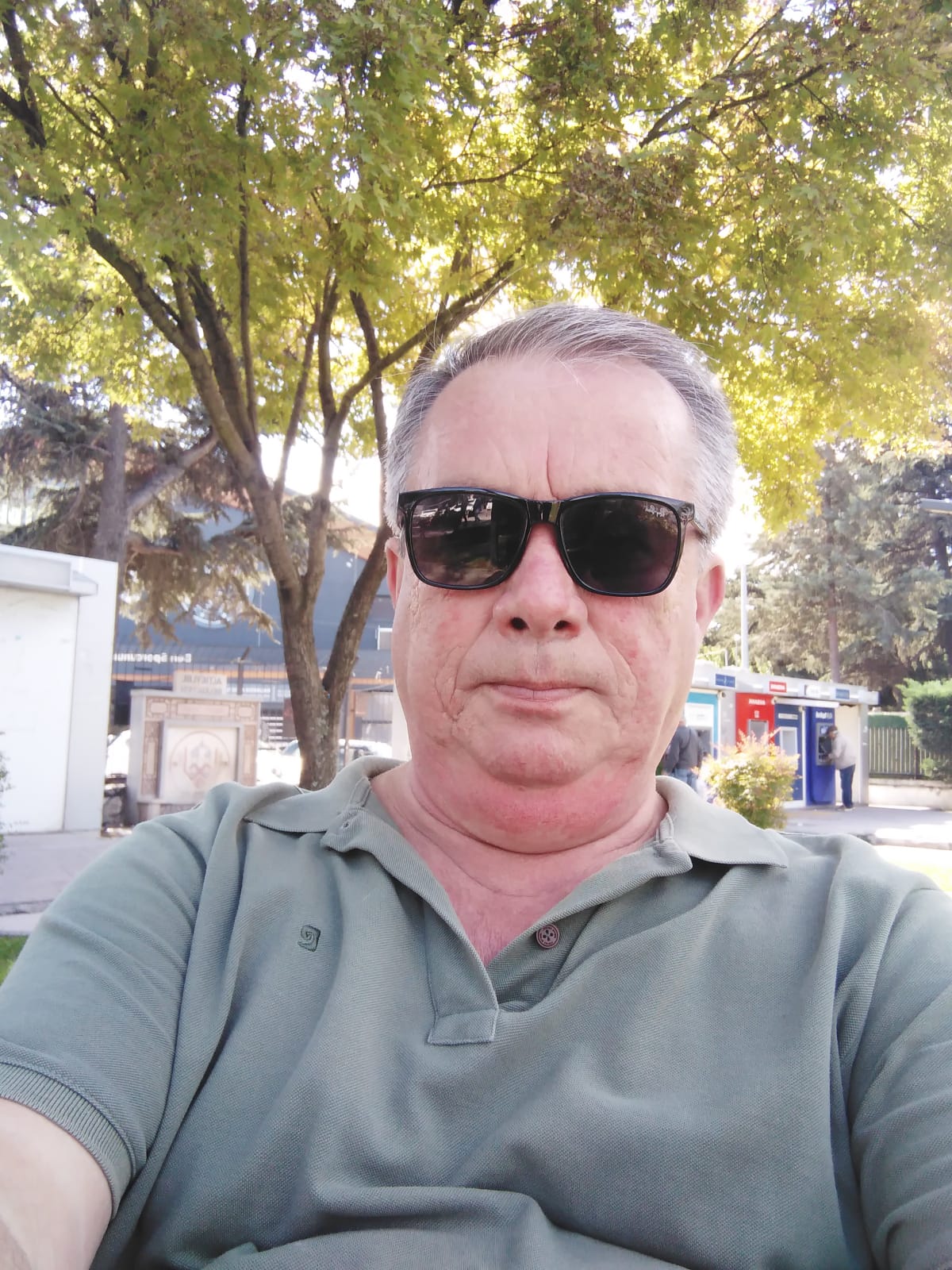 I M G 20251214 W A0031