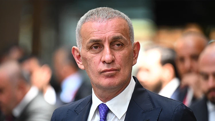 Ibrahim Hacıosmanoğlu-1