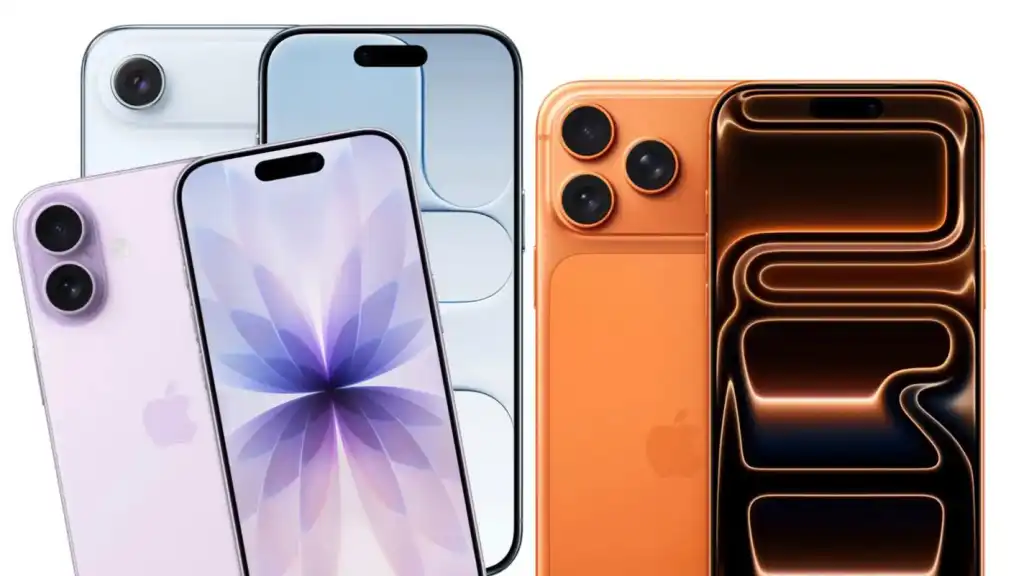 Iphone17-2
