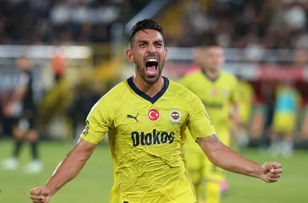 Irfan Can Kahveci-2