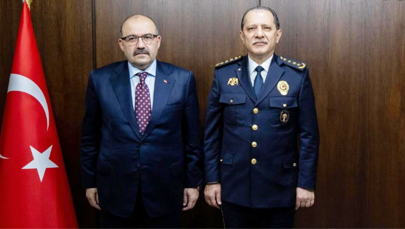 İsmai̇l Ustaoğlu Selami̇ Yildiz