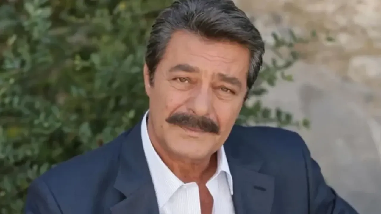 Kadir Inanır-1