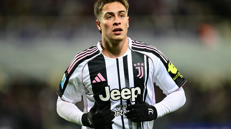 Kenan Yıldız 486509