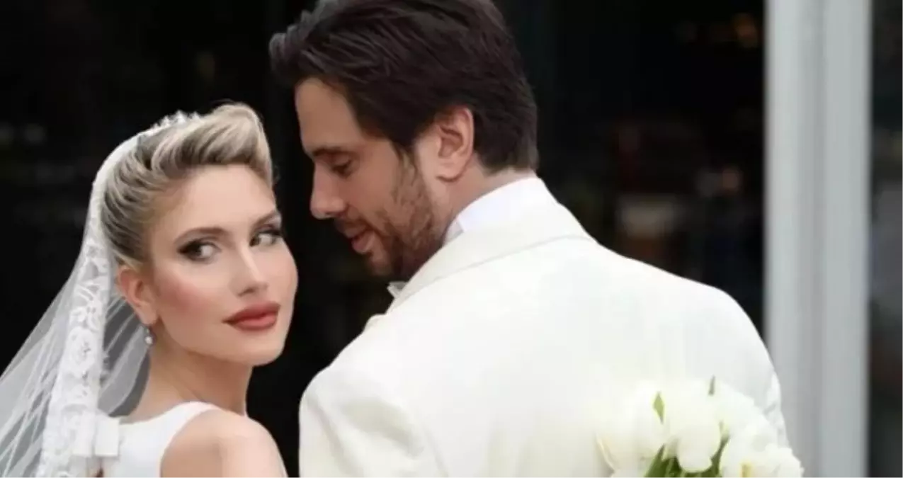 Leyla Mizrahi Neden Oldu Hastaligi Neydi Ozlem 19378081 1983 Amp