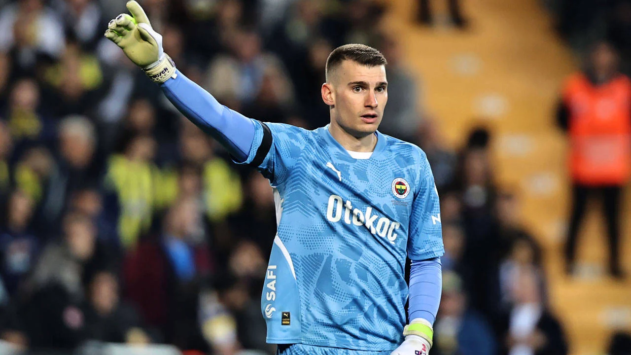 Livakovic-5