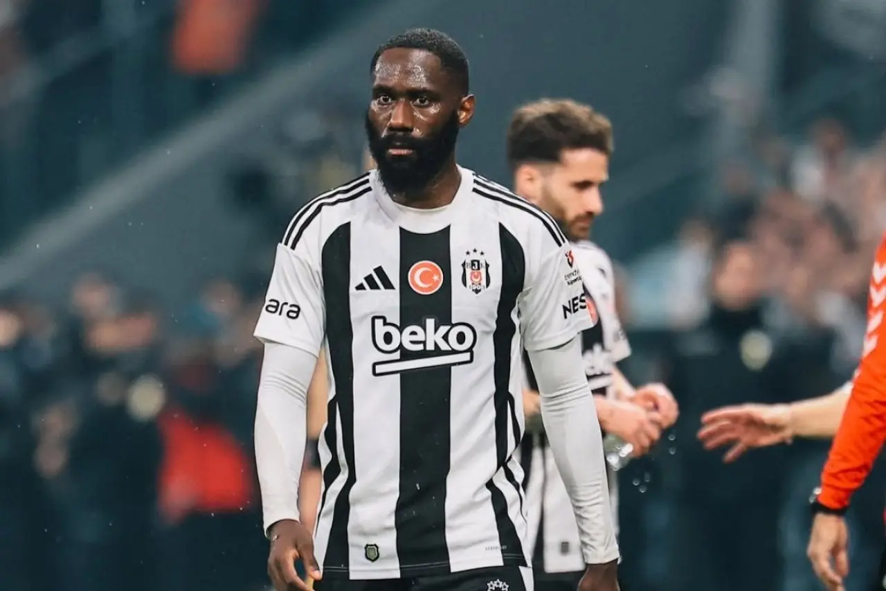 Masuaku-1