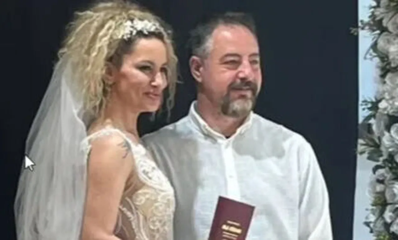 Mustafa Semih Demirci