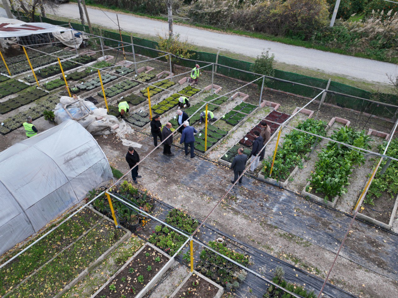 Photo 2025 12 11 10 21 02