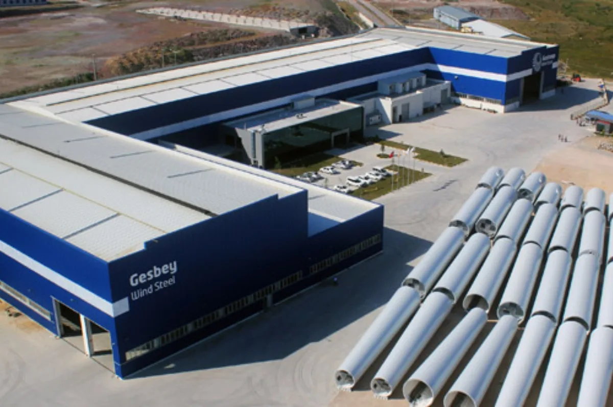 Resim 2025 05 01 T221232.567