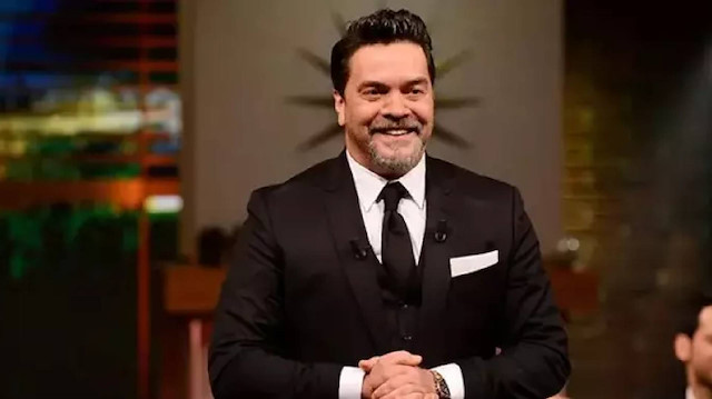 Resized 8A95C 76B92E92220250925T120657