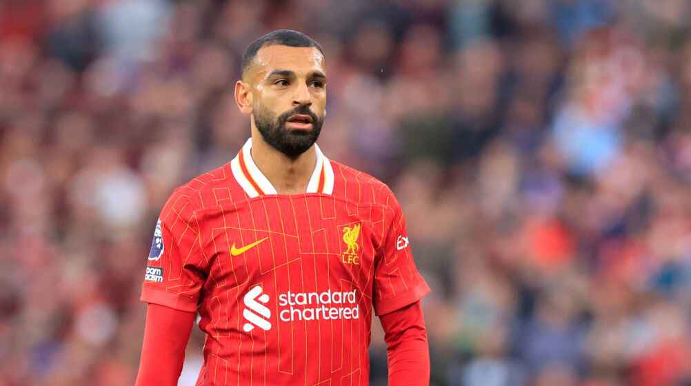 Salah-2