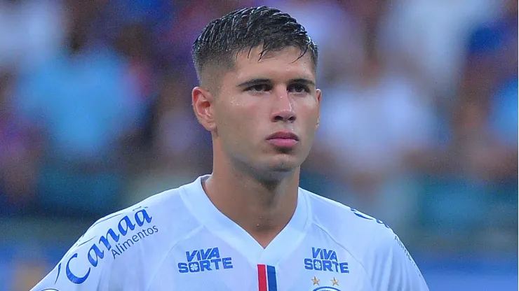 Santiago Ramos Mingo