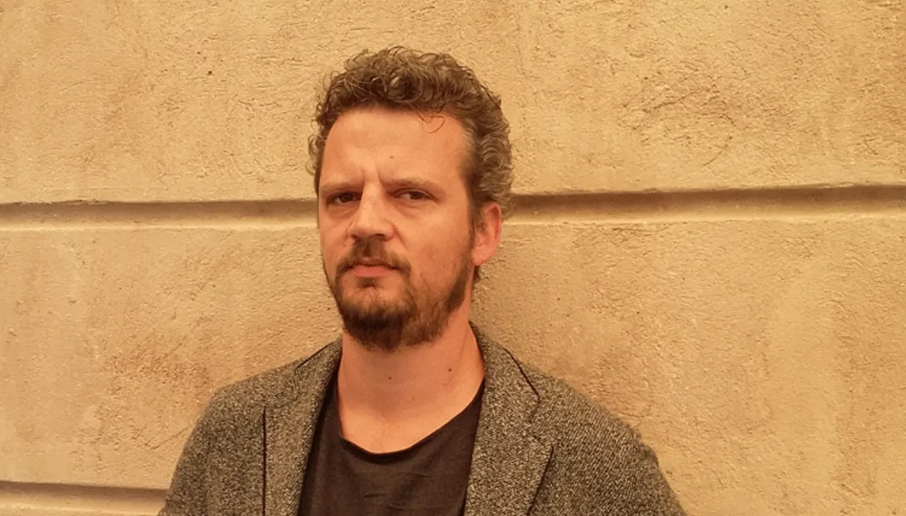 Seren Yüce Kimdir? Seren Yüce Sağlık Durumu Nasıl, Öldü Mü? Yönetmen Seren Yüce'ye Silahlı Saldırı Olayı