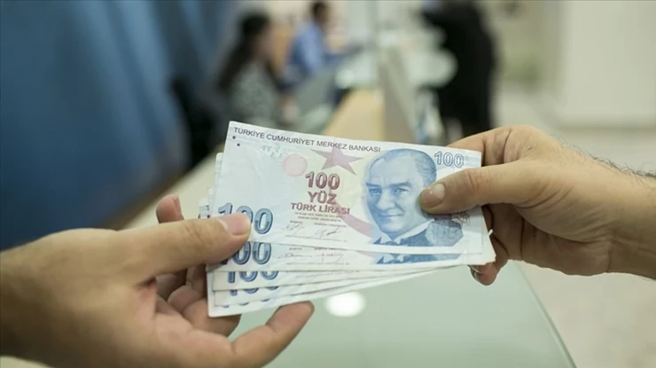 Seyyanen Zam
