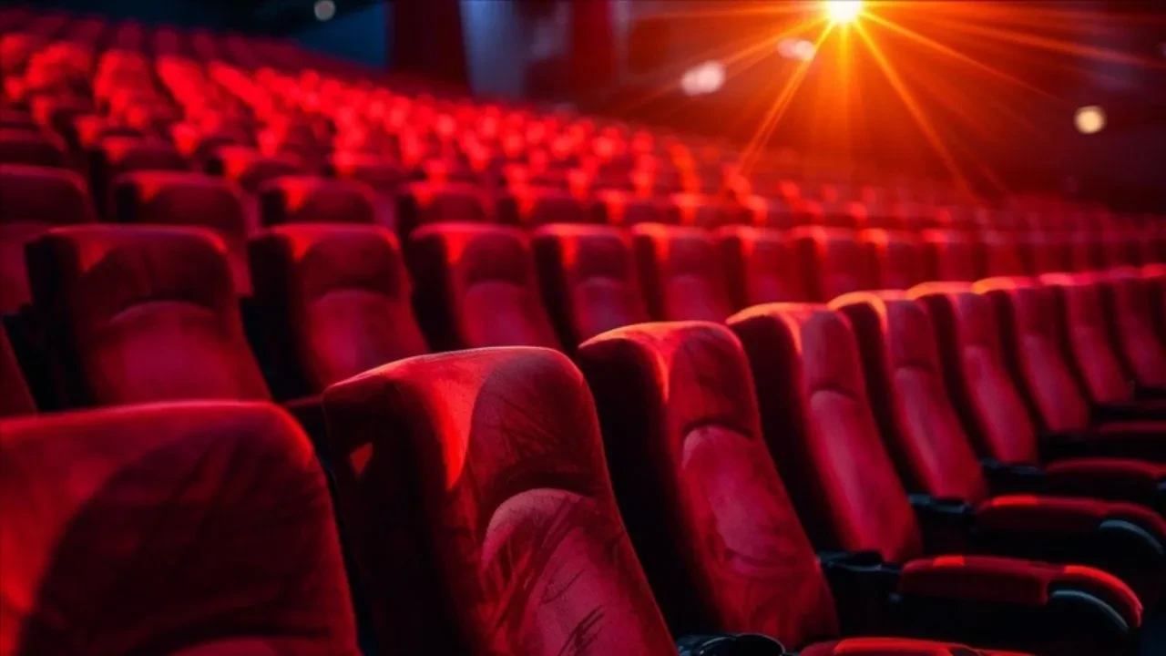 Sinema-2