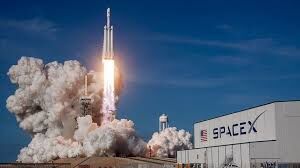 Spacex