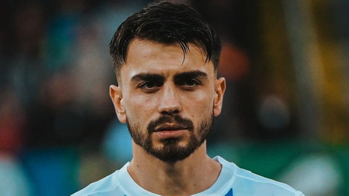 Taha Şahin-3