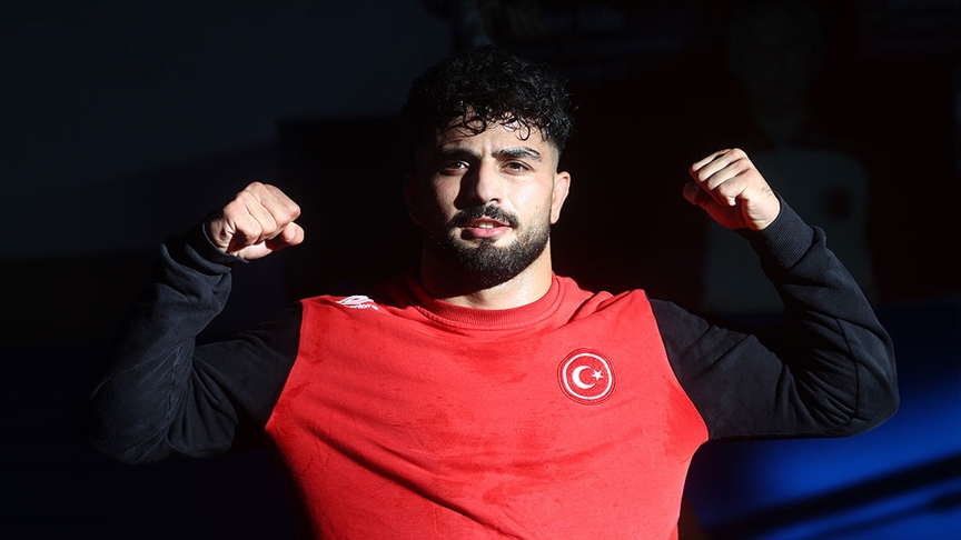 Thumbs B C 5B009Cb4018D8D9D323Fbd8D6163Cce6