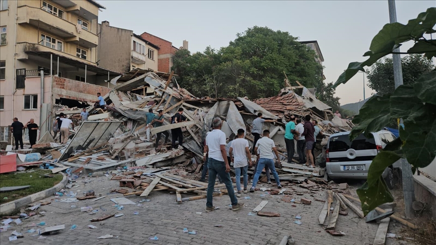 Thumbs B C B6548C9Fd96110A57Aac985A0167314E-1