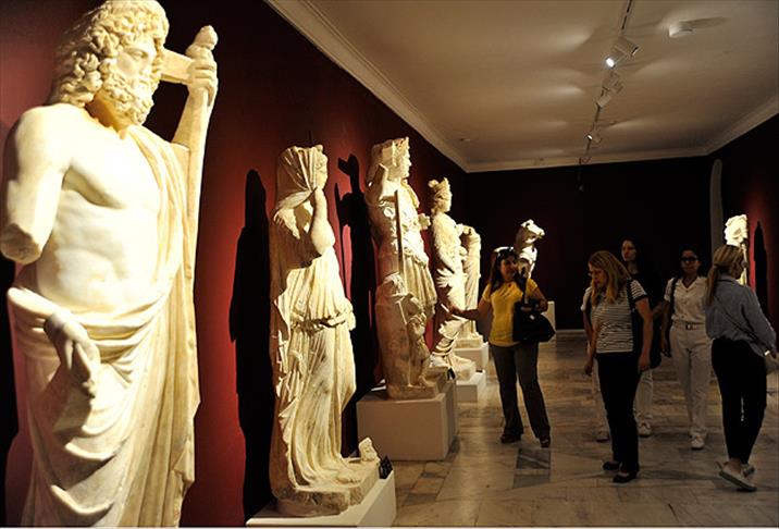 Thumbs B C Dba7Aad74Ad20Ea23F9548Ba187F2C46